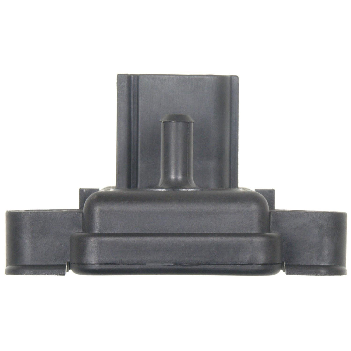 Standard Ignition Manifold Absolute Pressure Sensor AS339