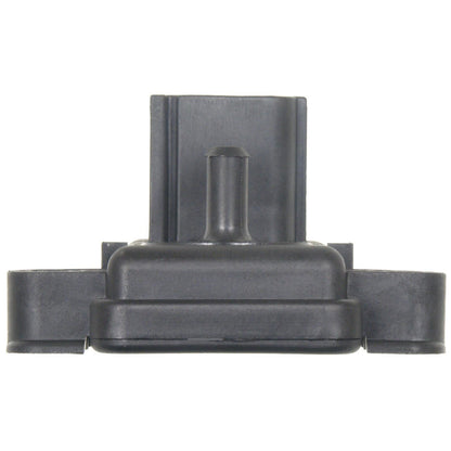 Standard Ignition Manifold Absolute Pressure Sensor AS339