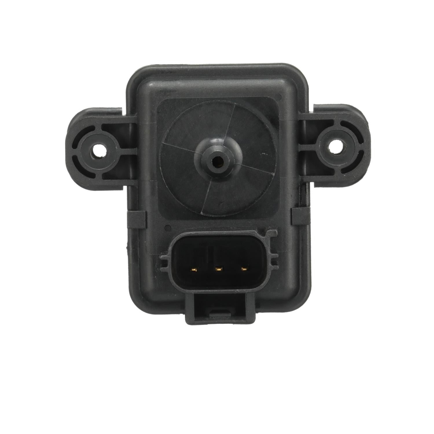 Standard Ignition Manifold Absolute Pressure Sensor AS339