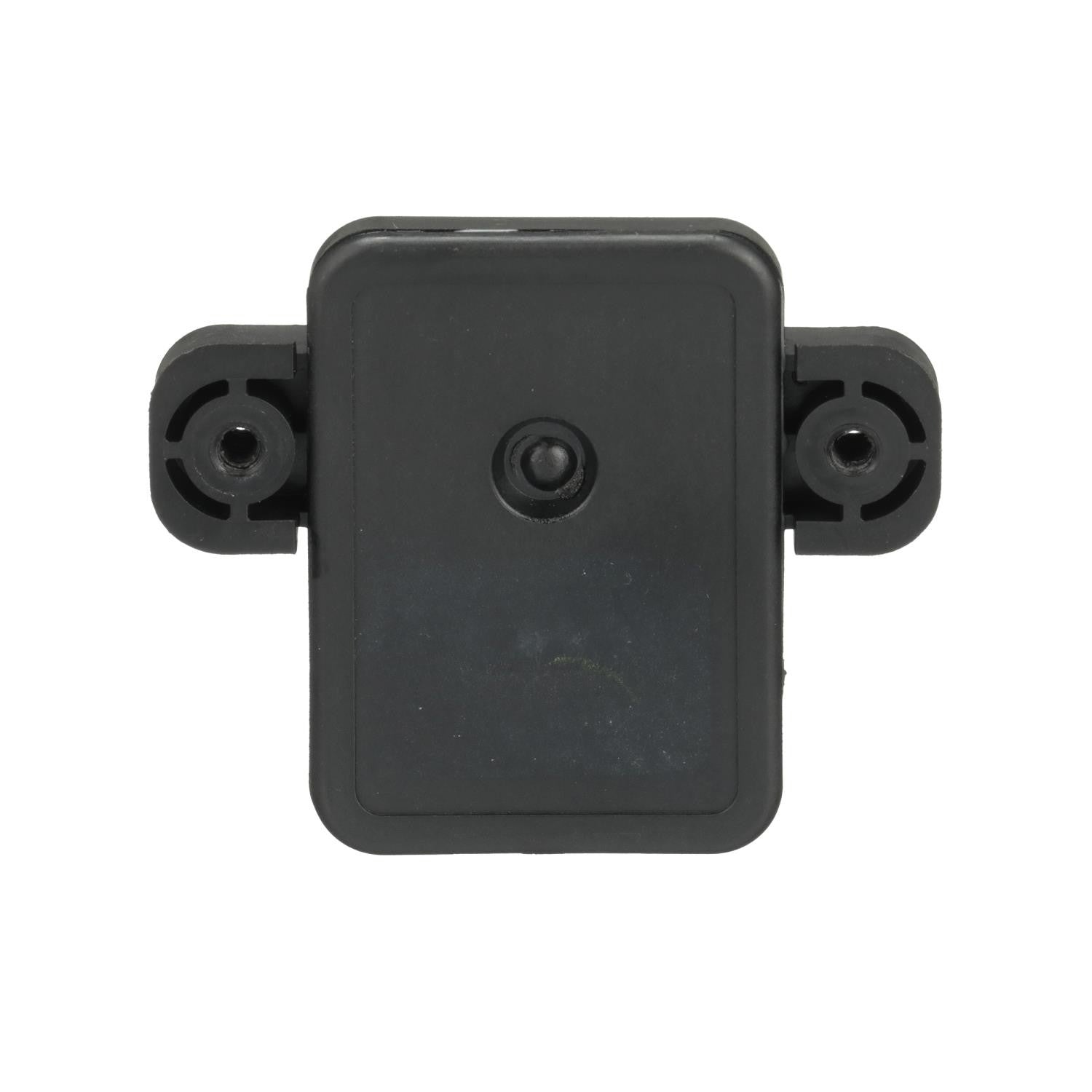 Standard Ignition Manifold Absolute Pressure Sensor AS339