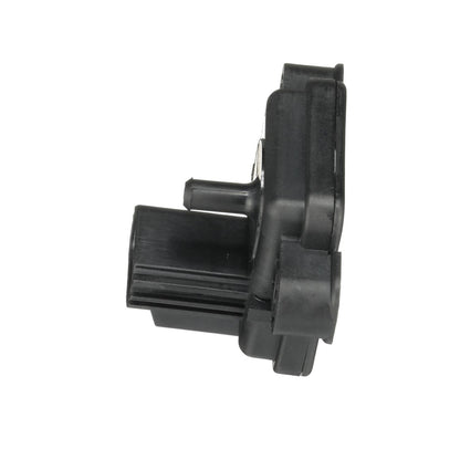 Standard Ignition Manifold Absolute Pressure Sensor AS339