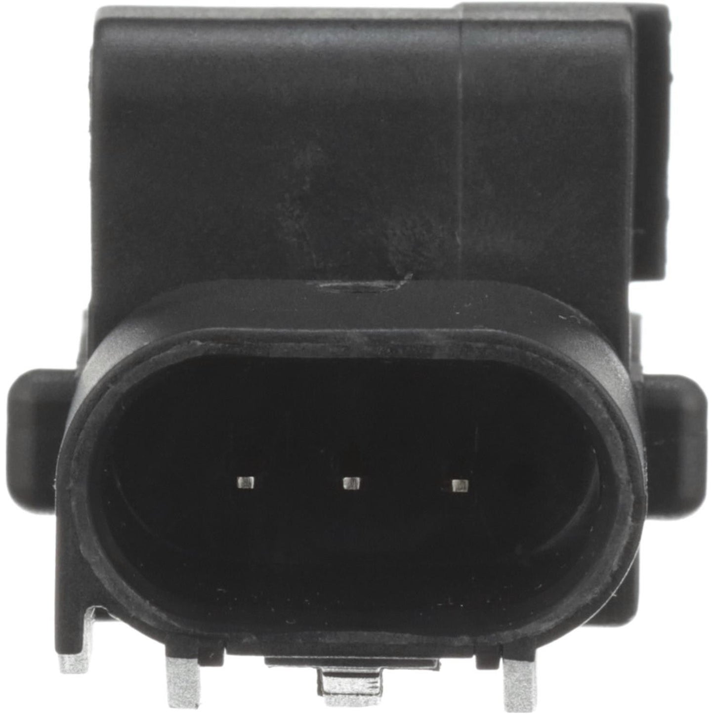 Standard Ignition Manifold Absolute Pressure Sensor AS345