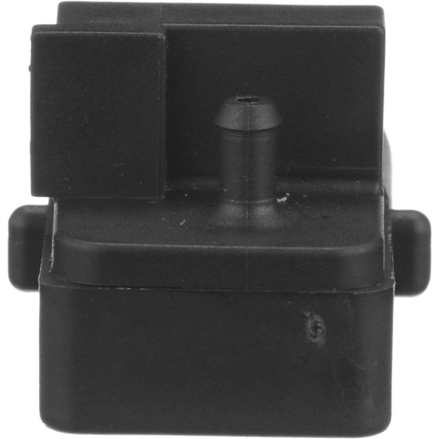 Standard Ignition Manifold Absolute Pressure Sensor AS345