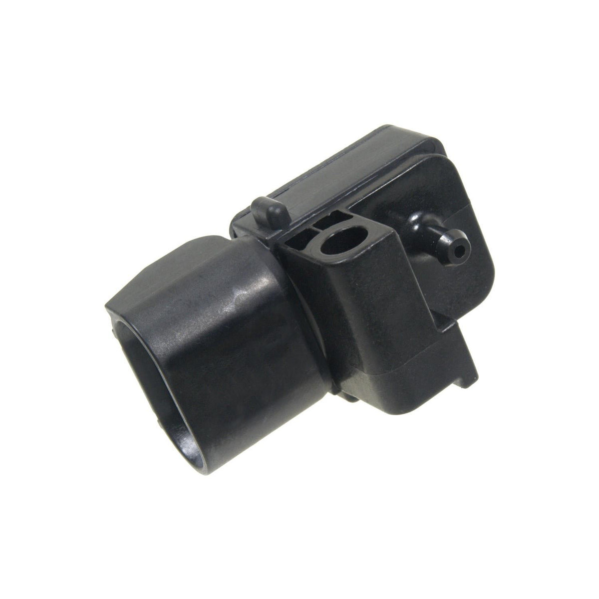 Standard Ignition Manifold Absolute Pressure Sensor AS345