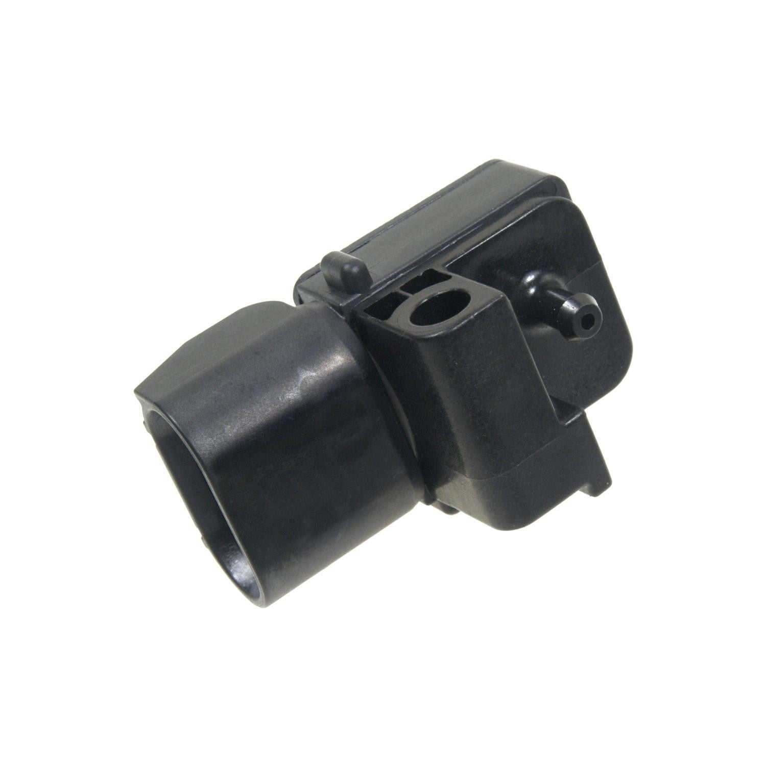 Standard Ignition Manifold Absolute Pressure Sensor AS345