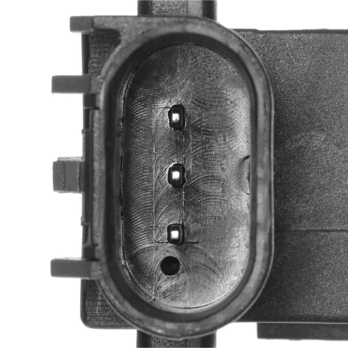 Standard Ignition Manifold Absolute Pressure Sensor AS345