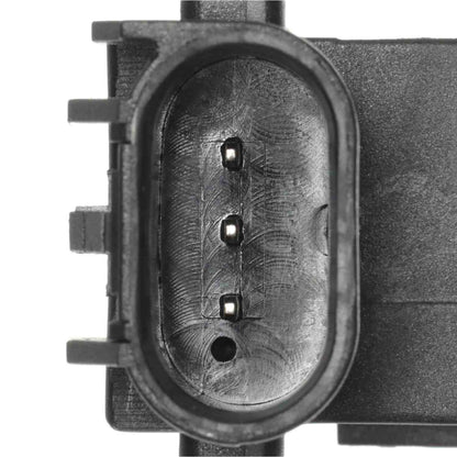 Standard Ignition Manifold Absolute Pressure Sensor AS345