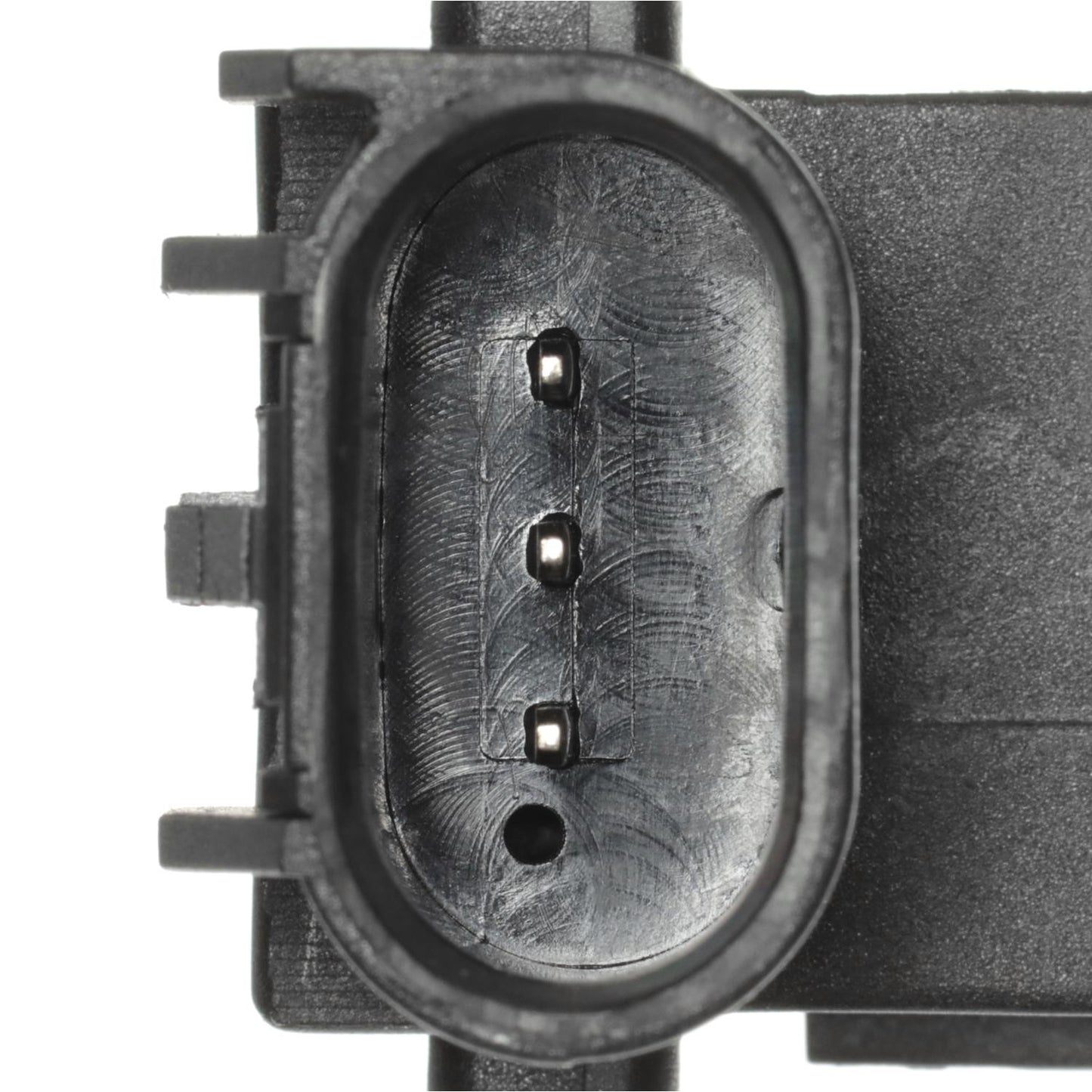 Standard Ignition Manifold Absolute Pressure Sensor AS345