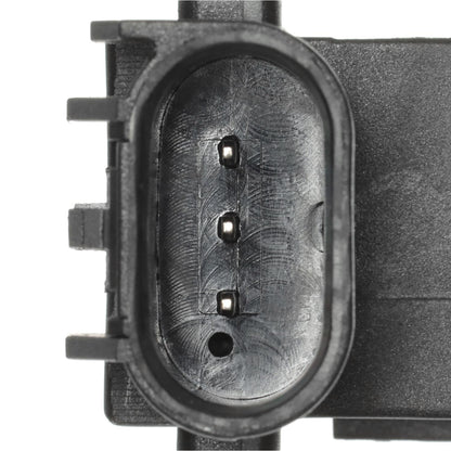 Standard Ignition Manifold Absolute Pressure Sensor AS345