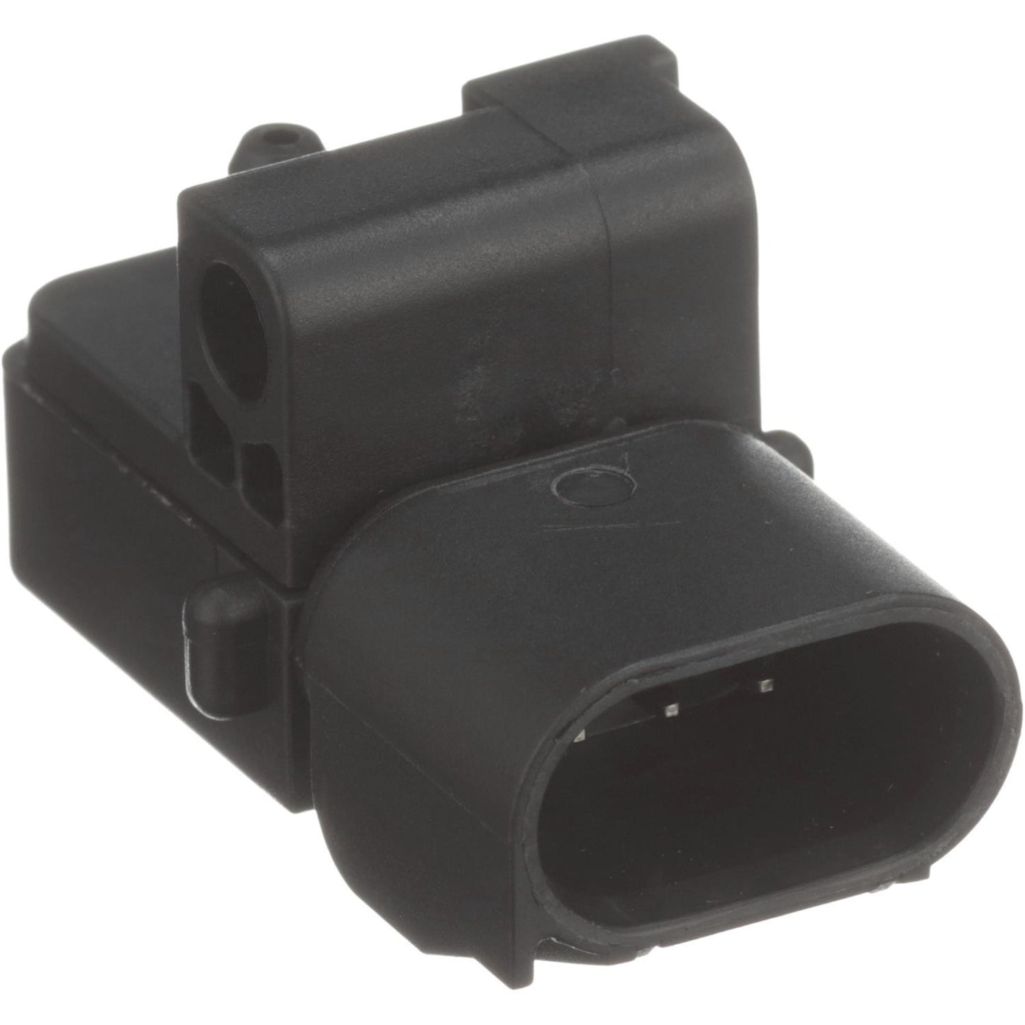 Standard Ignition Manifold Absolute Pressure Sensor AS345