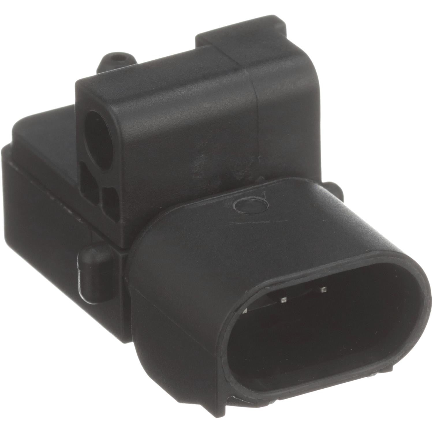 Standard Ignition Manifold Absolute Pressure Sensor AS345