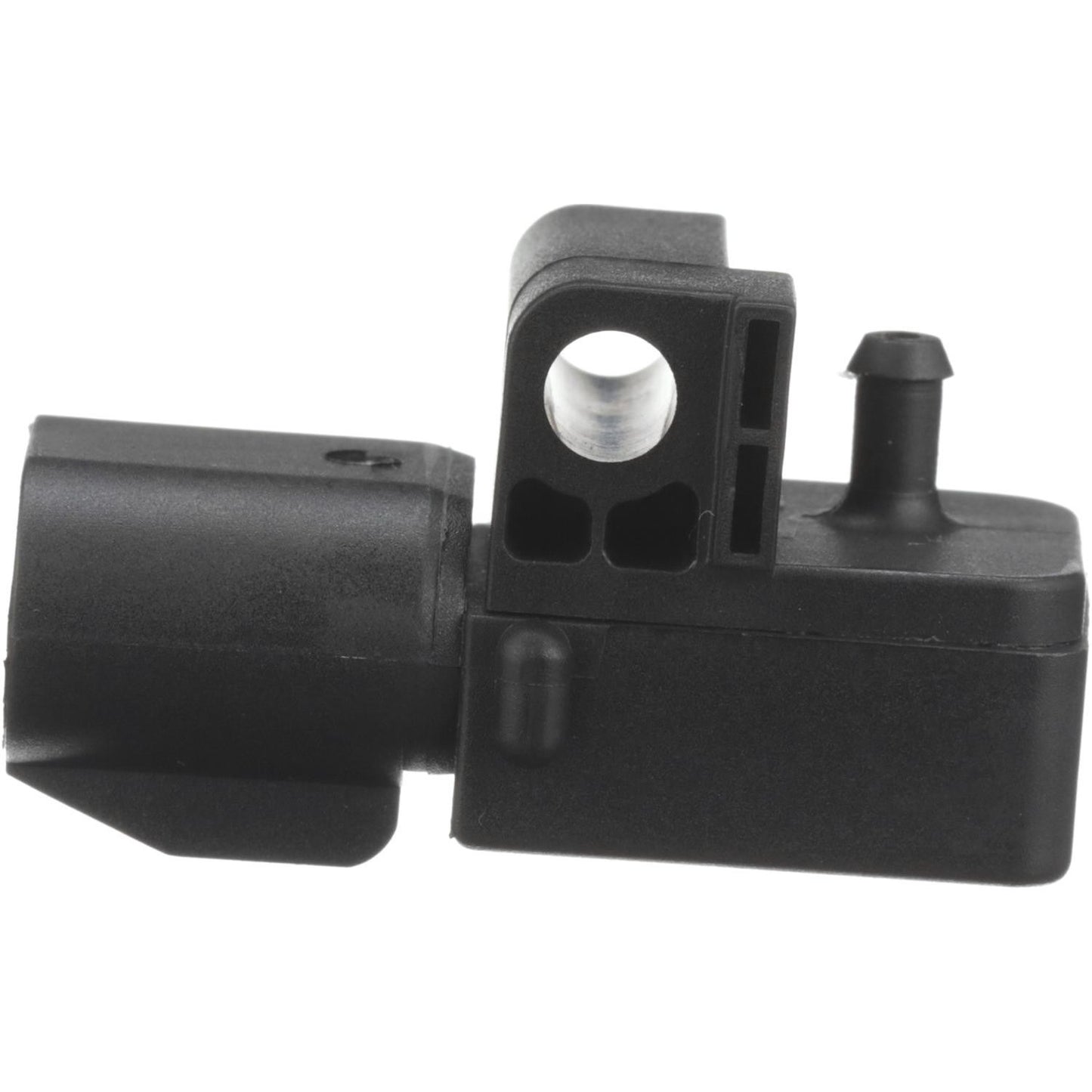 Standard Ignition Manifold Absolute Pressure Sensor AS345