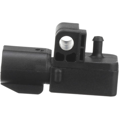 Standard Ignition Manifold Absolute Pressure Sensor AS345