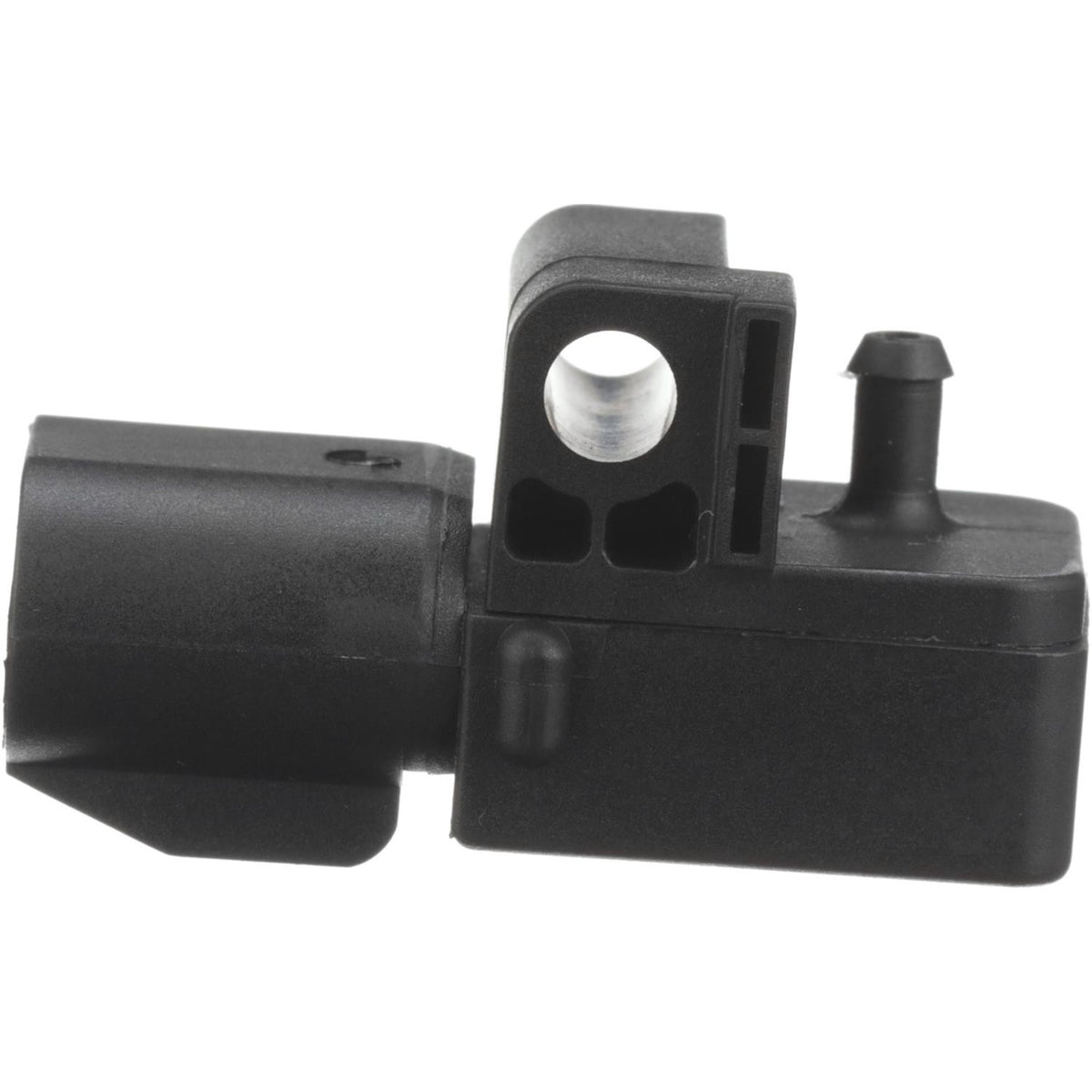 Standard Ignition Manifold Absolute Pressure Sensor AS345