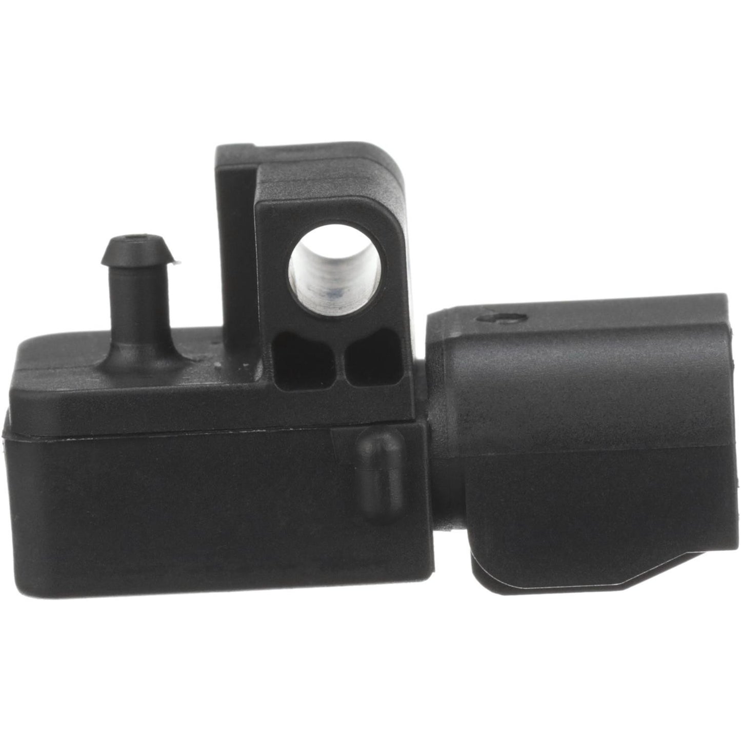 Standard Ignition Manifold Absolute Pressure Sensor AS345