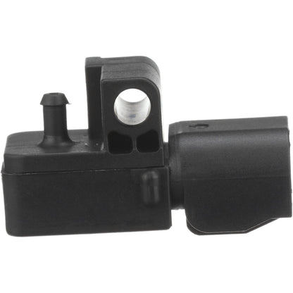 Standard Ignition Manifold Absolute Pressure Sensor AS345