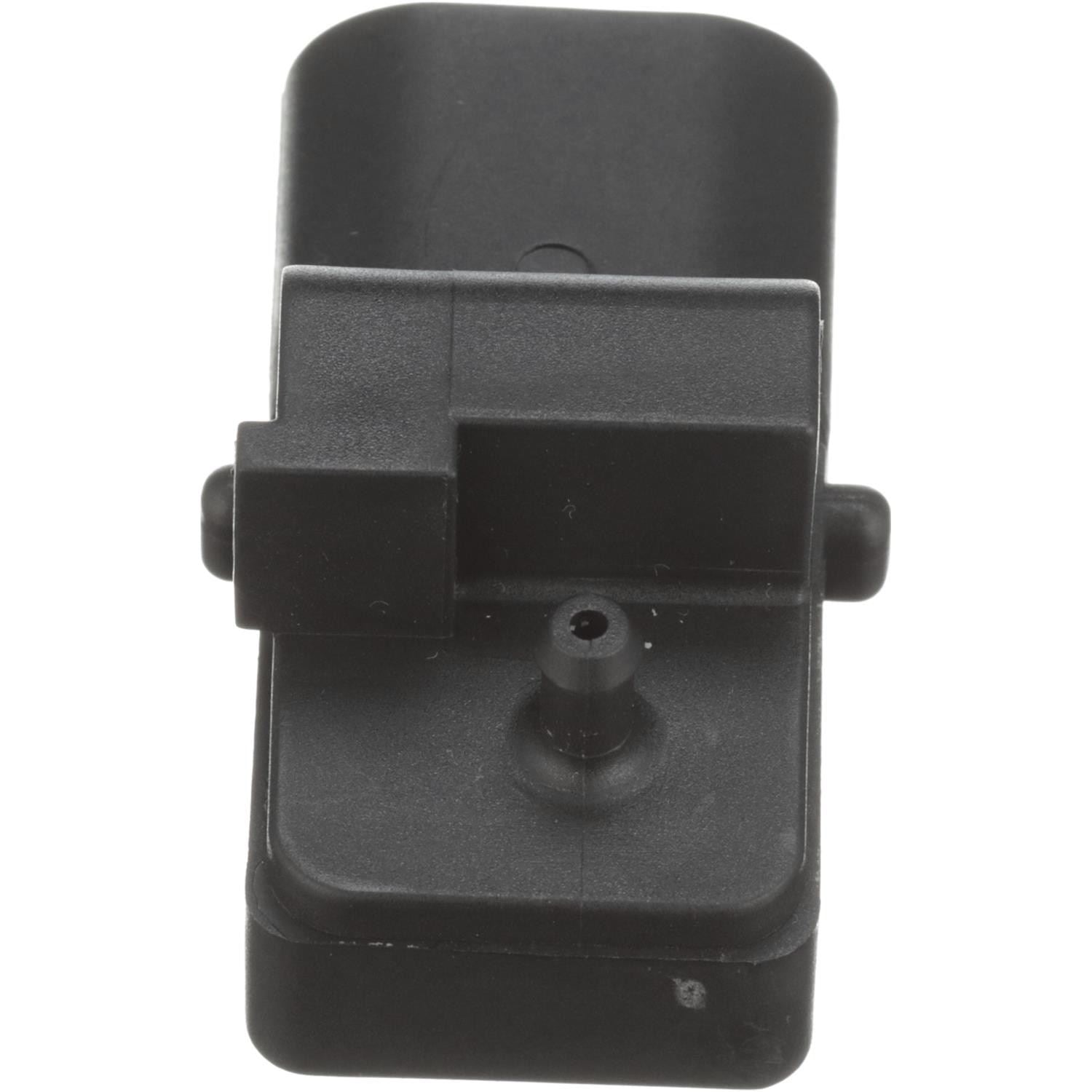 Standard Ignition Manifold Absolute Pressure Sensor AS345