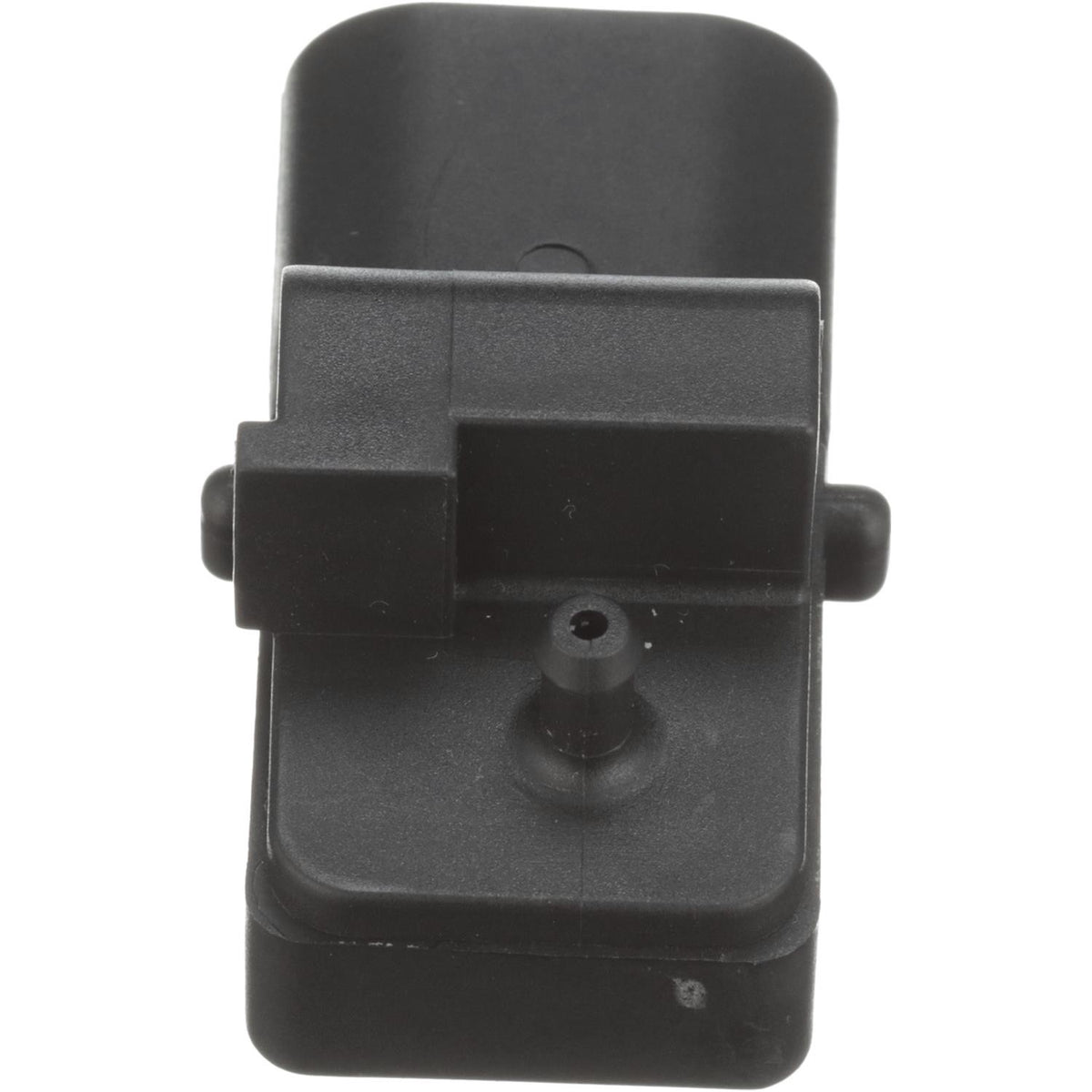 Standard Ignition Manifold Absolute Pressure Sensor AS345