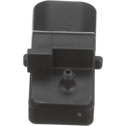 Standard Ignition Manifold Absolute Pressure Sensor AS345