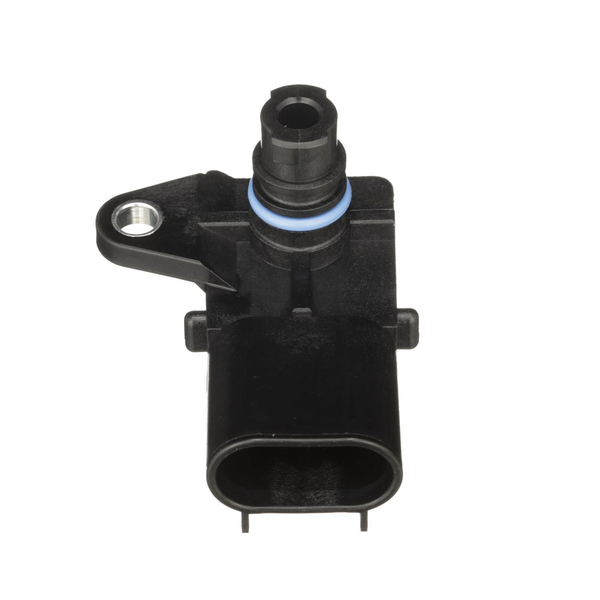 Standard Ignition Manifold Absolute Pressure Sensor AS346