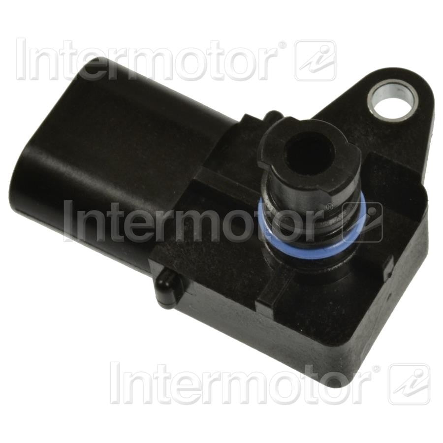 Standard Ignition Manifold Absolute Pressure Sensor AS346