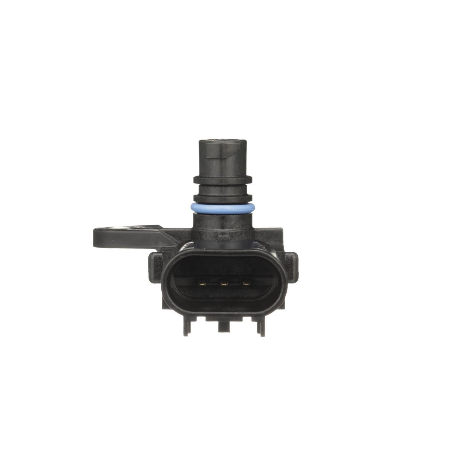 Standard Ignition Manifold Absolute Pressure Sensor AS346