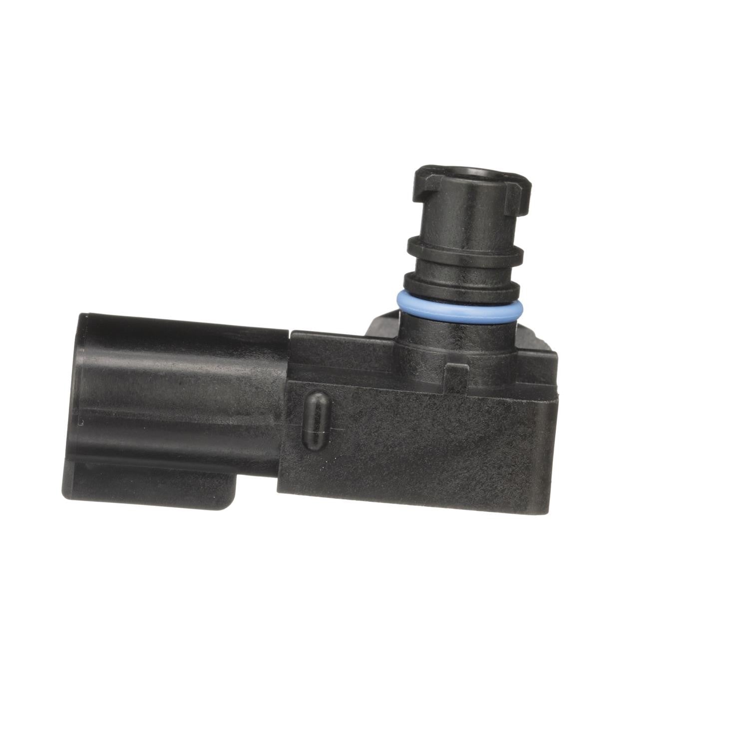Standard Ignition Manifold Absolute Pressure Sensor AS346
