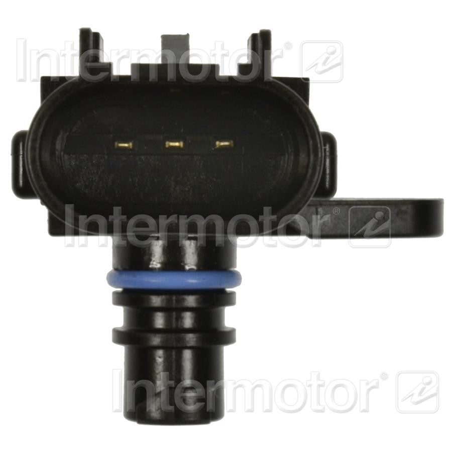 Standard Ignition Manifold Absolute Pressure Sensor AS346