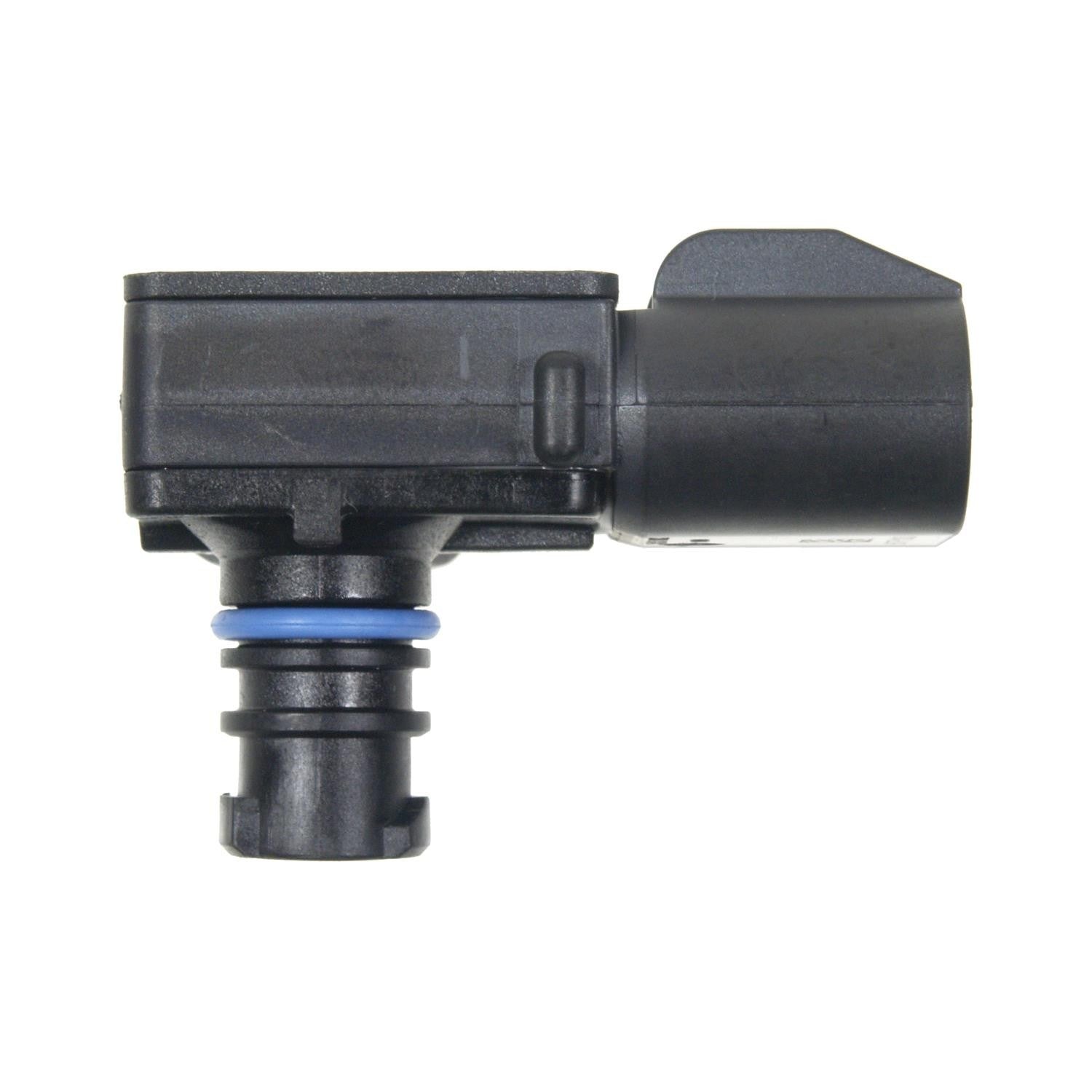 Standard Ignition Manifold Absolute Pressure Sensor AS346