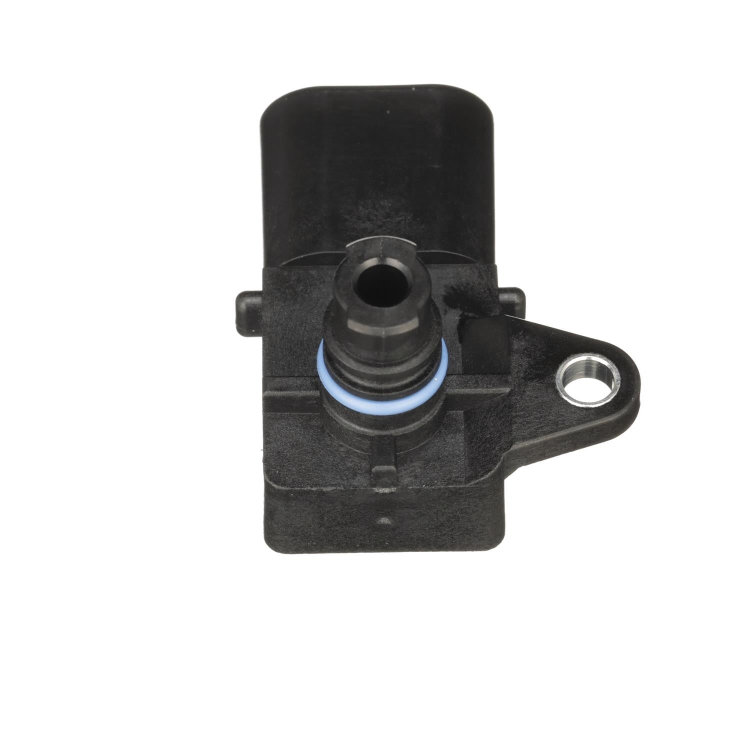 Standard Ignition Manifold Absolute Pressure Sensor AS346