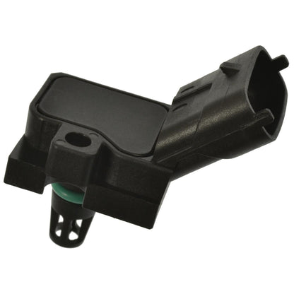 Intermotor Turbocharger Boost Sensor AS347