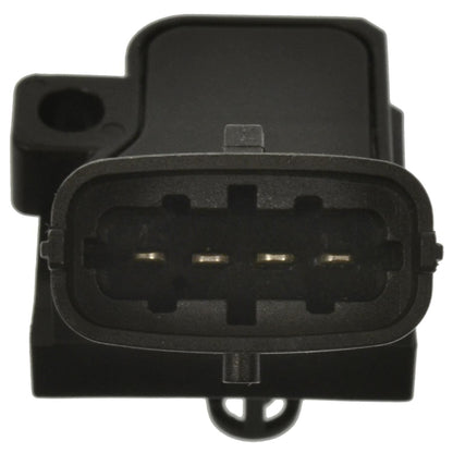 Intermotor Turbocharger Boost Sensor AS347
