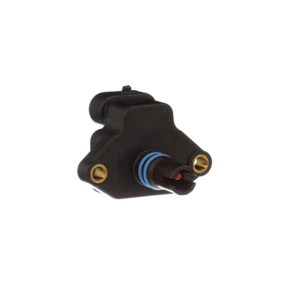 Standard Ignition Turbocharger Boost Sensor AS349