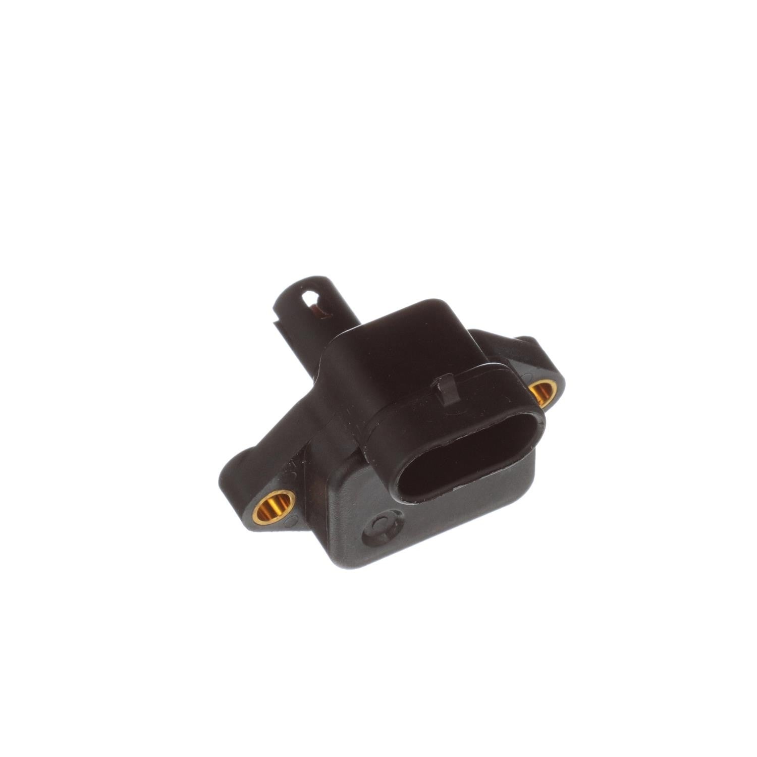 Standard Ignition Turbocharger Boost Sensor AS349