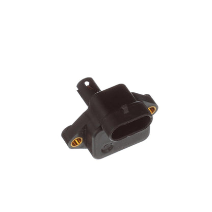 Standard Ignition Turbocharger Boost Sensor AS349