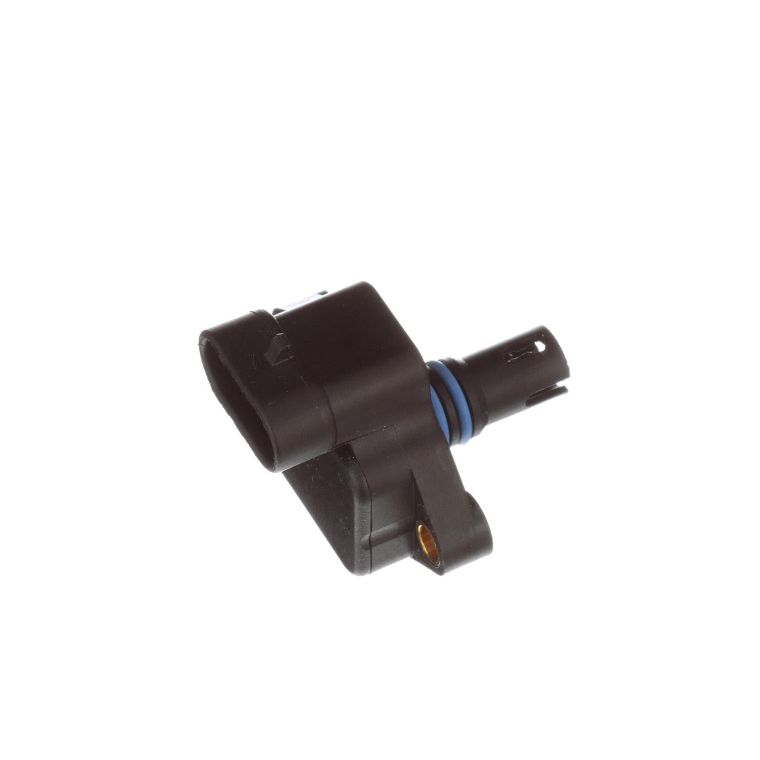 Standard Ignition Turbocharger Boost Sensor AS349