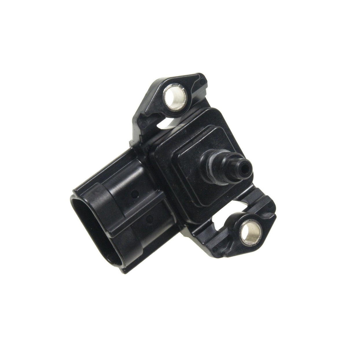 Intermotor Manifold Absolute Pressure Sensor AS352