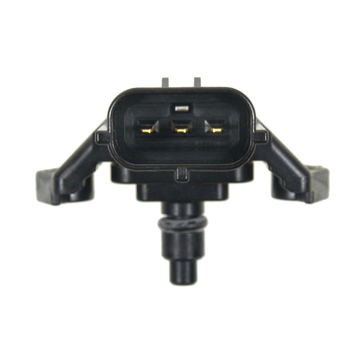 Intermotor Manifold Absolute Pressure Sensor AS352