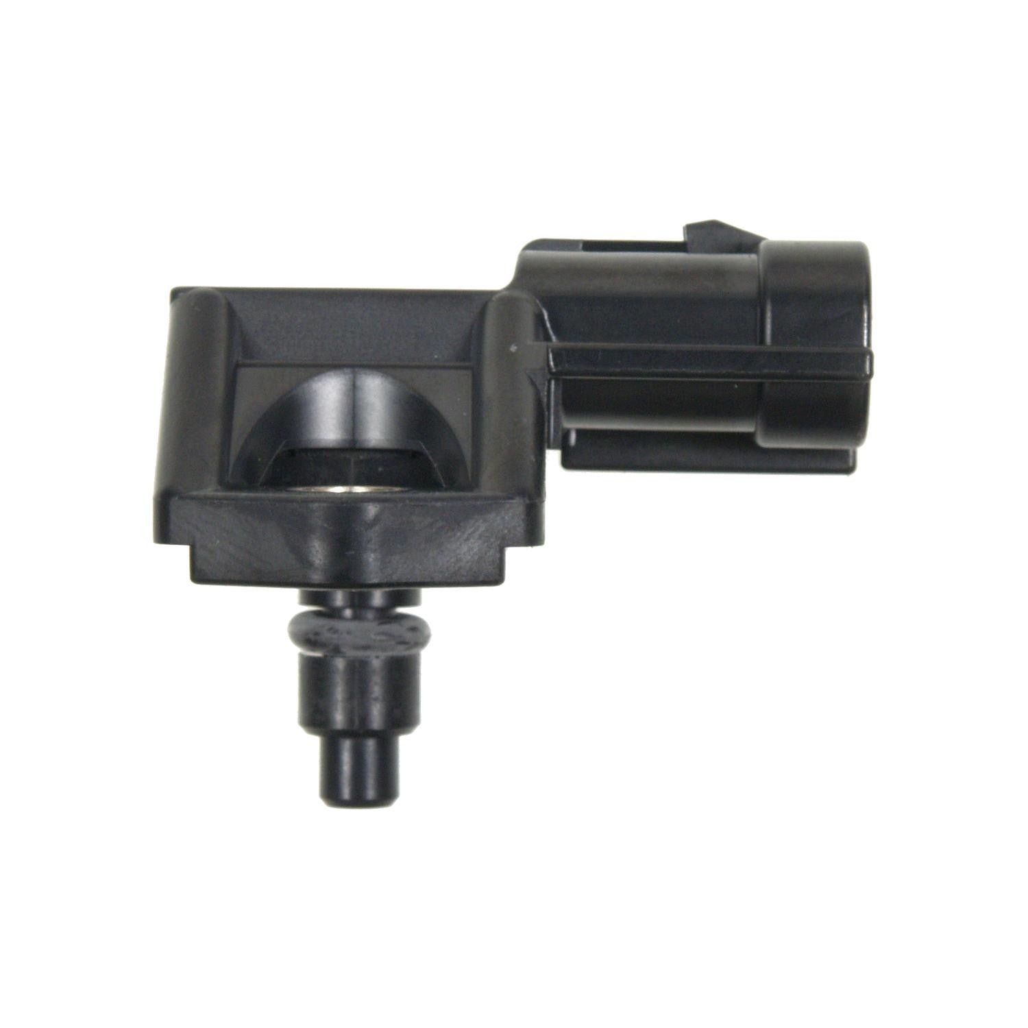 Intermotor Manifold Absolute Pressure Sensor AS352