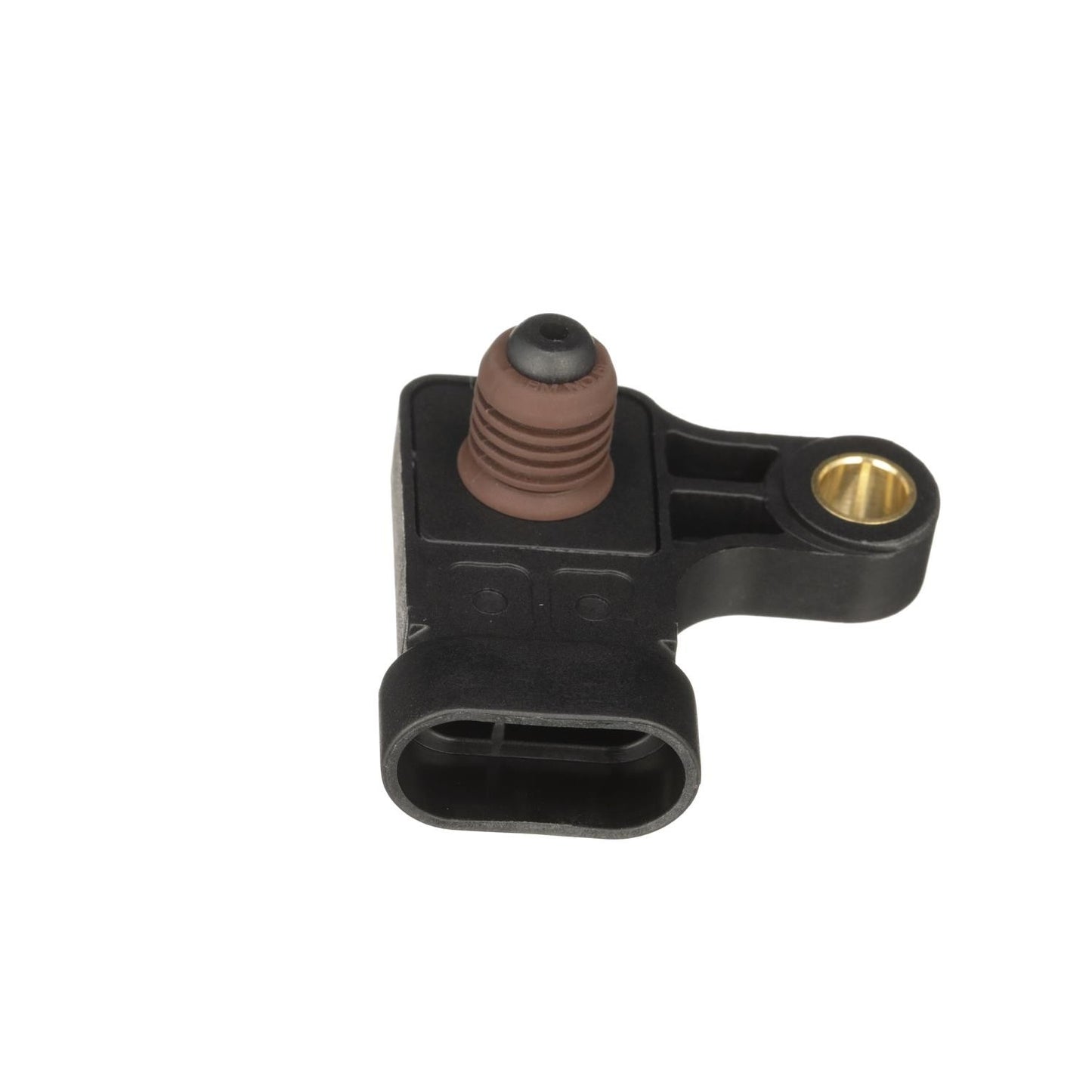 Intermotor Manifold Absolute Pressure Sensor AS353