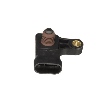 Intermotor Manifold Absolute Pressure Sensor AS353