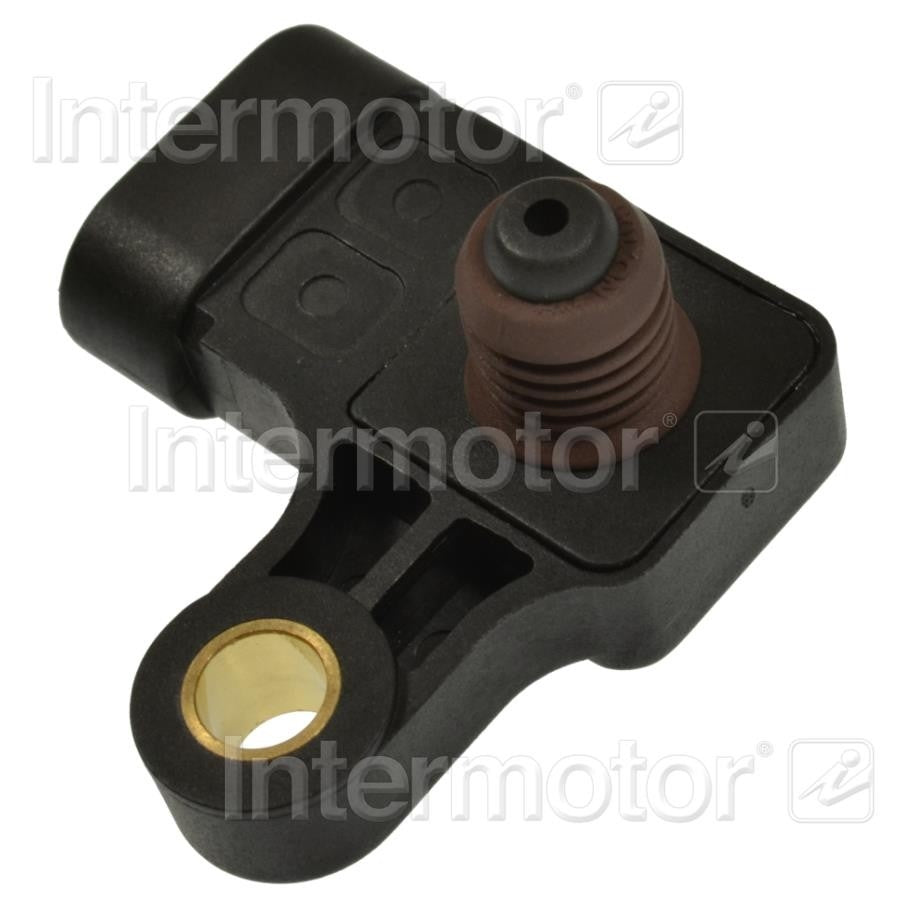 Intermotor Manifold Absolute Pressure Sensor AS353