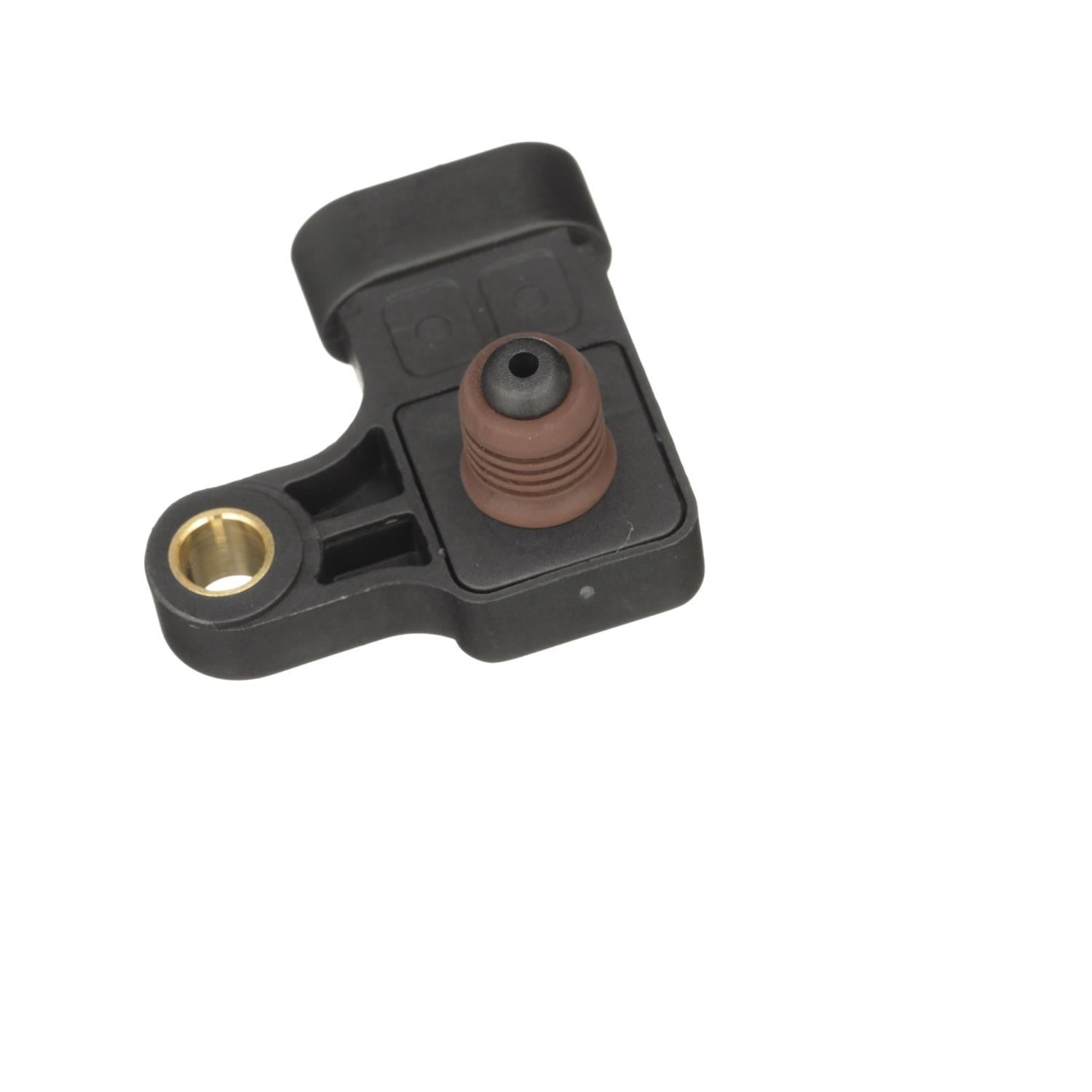 Intermotor Manifold Absolute Pressure Sensor AS353