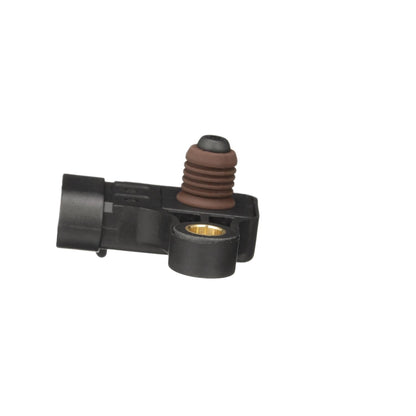 Intermotor Manifold Absolute Pressure Sensor AS353