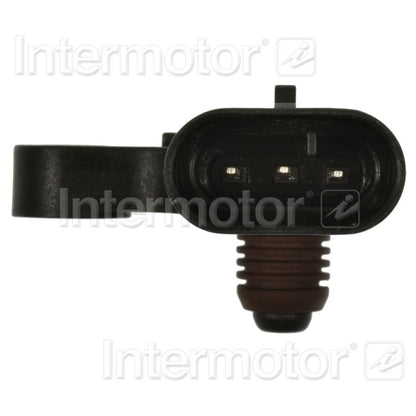 Intermotor Manifold Absolute Pressure Sensor AS353