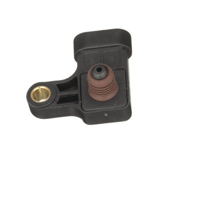 Intermotor Manifold Absolute Pressure Sensor AS353