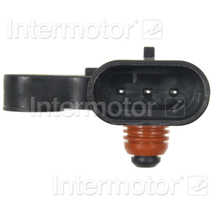 Intermotor Manifold Absolute Pressure Sensor AS354