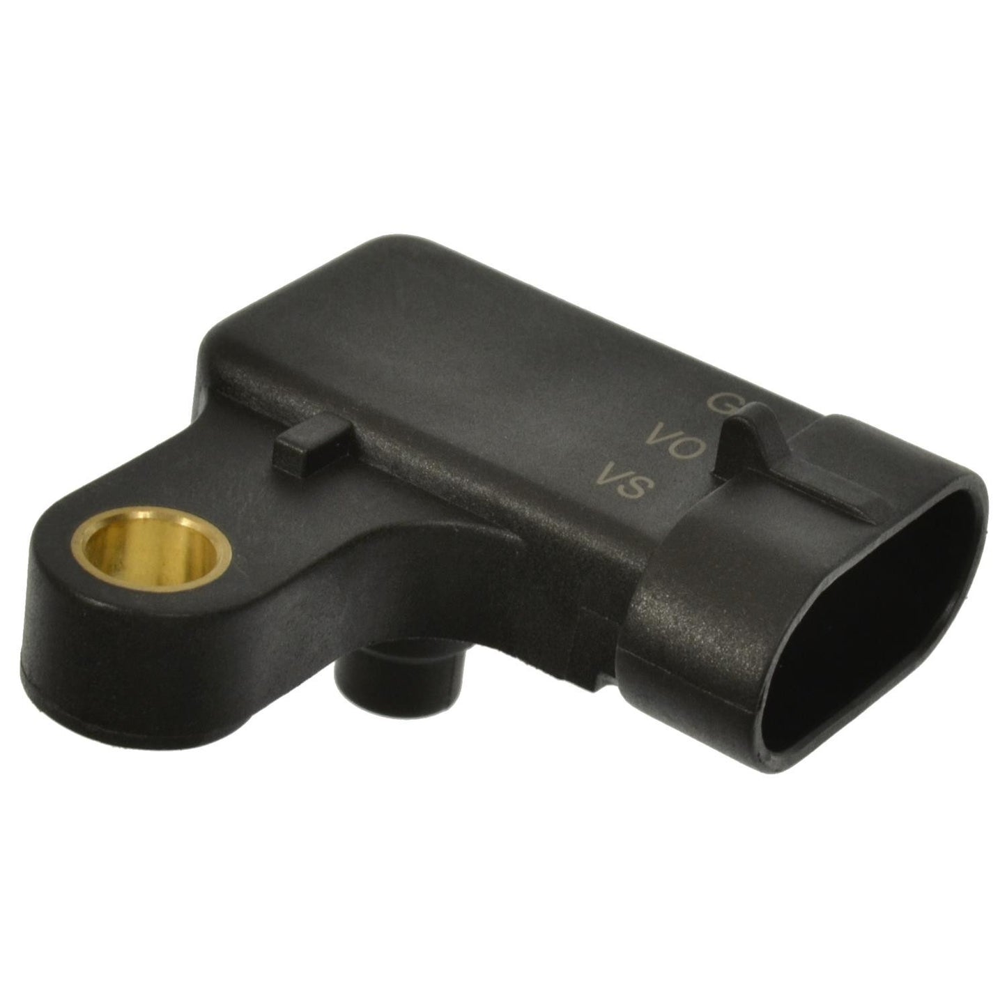 Intermotor Manifold Absolute Pressure Sensor AS354