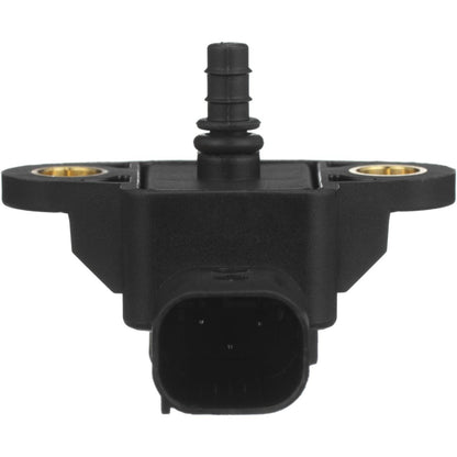 Standard Ignition Manifold Absolute Pressure Sensor AS356