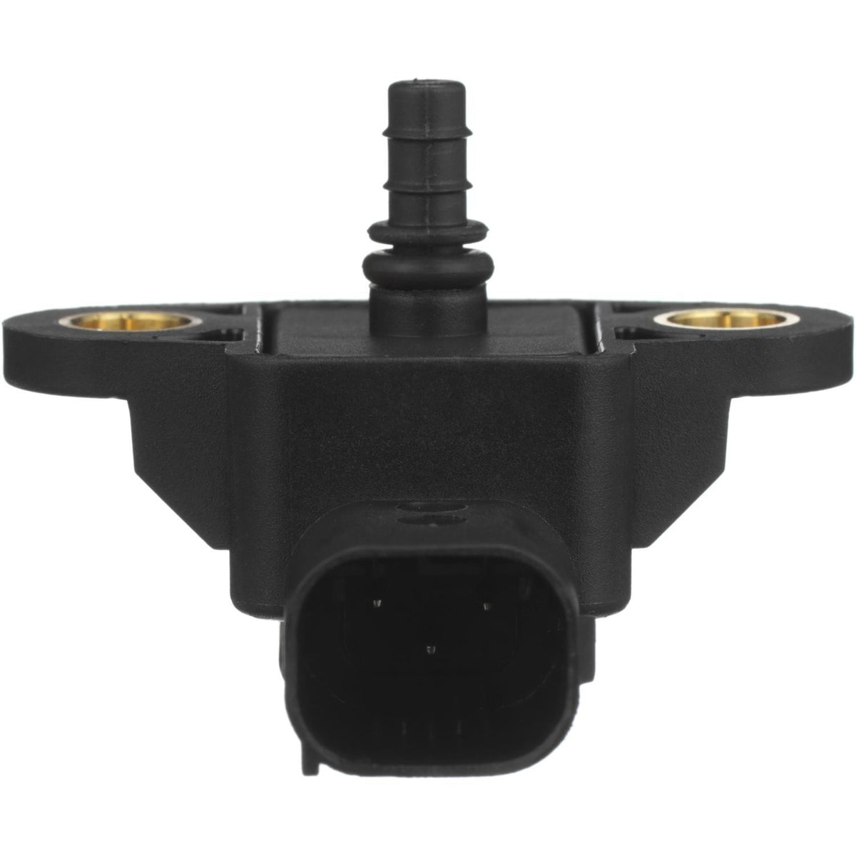 Standard Ignition Manifold Absolute Pressure Sensor AS356
